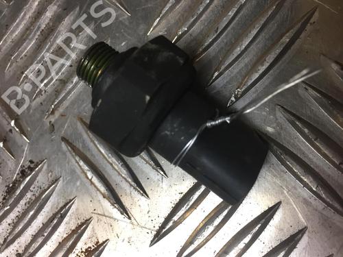 Used Electronic sensor Electronic sensor HONDA ACCORD VII Tourer (CM, CN) 2.2 i-CTDi (CN2) (140 hp) 24492937 24492937