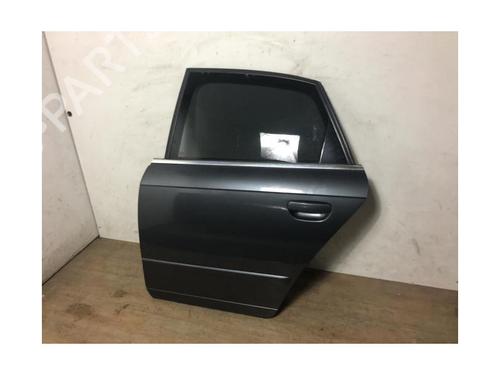 Dør venstre bak AUDI A4 B6 (8E2) 1.9 TDI | BP23035020C4 
