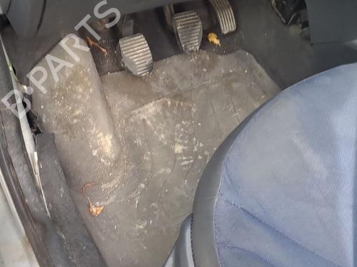 Starter CITROËN C3 Pluriel (HB_) 1.4 | BP33737169M8 - Image 8
