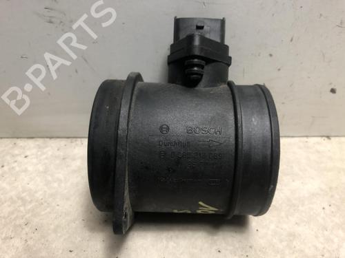 Used Mass air flow sensor Mass air flow sensor 39050714 39050714