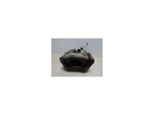 Bremssattel links hinten für CITROËN JUMPY III Van (V_) 1.6 BlueHDi 95 (95 hp) 29264840