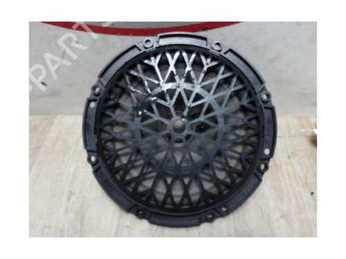 Speaker CITROËN DS3 (SA_) 1.6 HDi 110 | BP13262115E2 