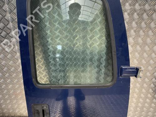 Højre bagagerum dør PEUGEOT EXPERT Van (222) 1.9 D 70 (69 hp) 31199664