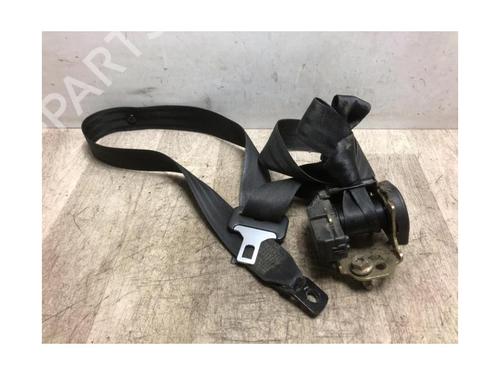 Sikkerhetsbelte bak høyre VOLVO 940 (944) 2.0 | BP30785765I28