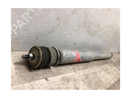 Right rear shock absorber SAAB 900 II 2.3 -16 | BP23870828M19 