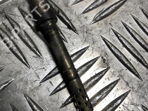 Used Electronic sensor FIAT FREEMONT (345_) 2.0 JTD 4x4 (170 hp) 31770353