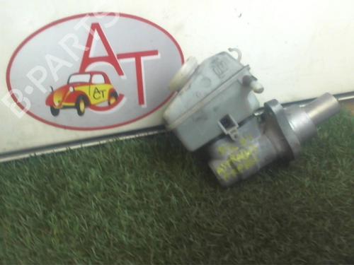 Used Brake master cylinder OPEL ASTRA H Estate (A04) 1.9 CDTI 16V (L35) (120 hp) 28333794