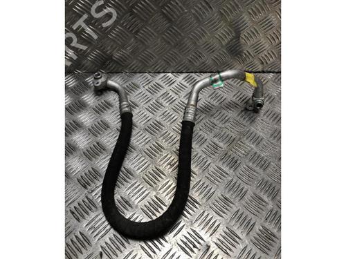 AC pipe FIAT 500 (312_) 1.2 (312AXA1A) | BP27803024M126 