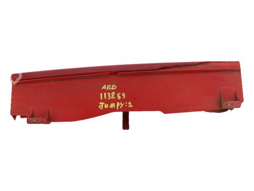 Right taillight CITROËN JUMPY II Van 1.6 HDi 90 16V | BP36359951C35 - Image 4