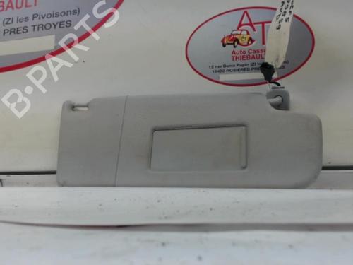 Used Other VW GOLF V (1K1) 2.0 TDI 16V (140 hp) 31195496