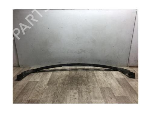Rear bumper bracket VW TOURAN (1T1, 1T2) 2.0 TDI 16V | BP20624595C159 