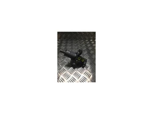 Used Brake master cylinder CHEVROLET ORLANDO (J309) 2.0 D (163 hp) 23395233