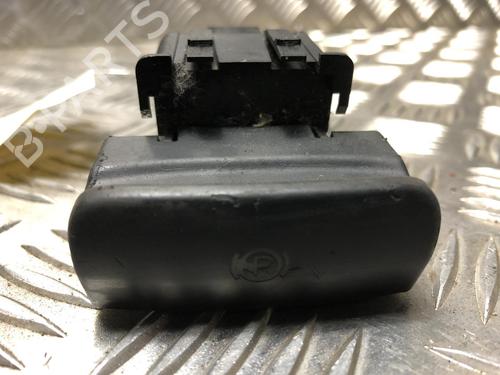 Used Switch PEUGEOT 5008 (0U_, 0E_) 1.6 HDi (110 hp) 23241478