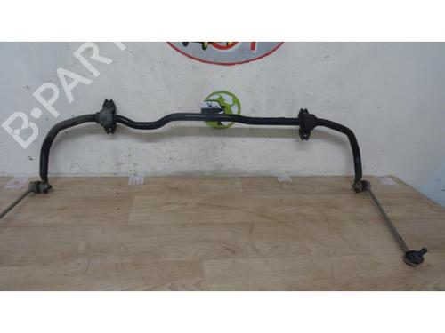 Używane Inne VW PASSAT B6 (3C2) 2.0 FSI (150 hp) 29525386
