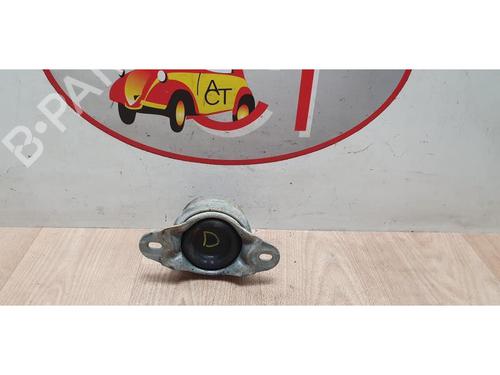 Engine mount PEUGEOT EXPERT Van (VF3A_, VF3U_, VF3X_) 2.0 HDi 120 | BP13261003M89 