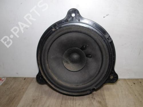 Speaker RENAULT KOLEOS I (HY_) 2.0 dCi (HY0K) | BP12974663E2 