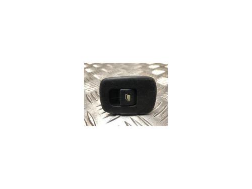 Left rear window switch PEUGEOT 207 (WA_, WC_) 1.6 HDi | BP23091280I29 