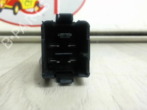 Warning switch VW GOLF V (1K1) 1.9 TDI | BP23186485I22 