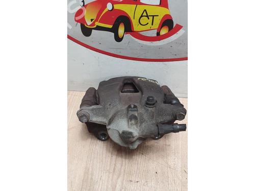Right front brake caliper PEUGEOT BIPPER Tepee 1.4 HDi | BP15785921M104 