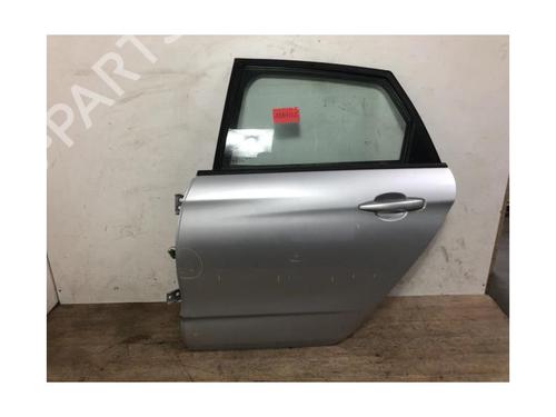 Left rear door CITROËN C4 II (NC_) 1.6 HDi 90 | BP28571441C4
