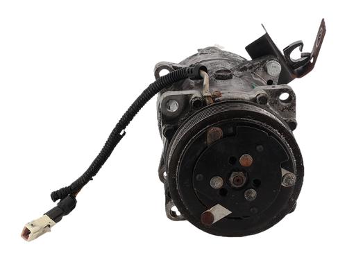 Used AC compressor AC compressor 36886179 36886179
