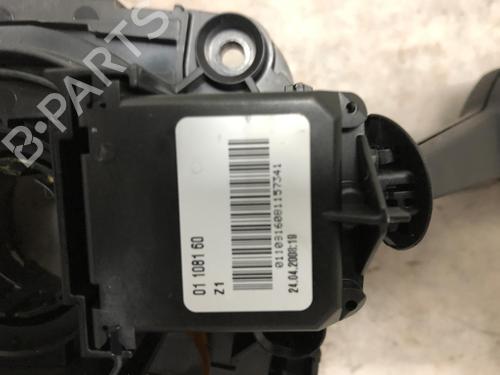 Steering column stalk BMW 1 (E87) 118 d | BP31186223I23
