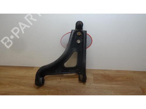 Venstre foran bærearm RENAULT TWINGO I (C06_) 1.2 (C063, C064) (55 hp) 13292075