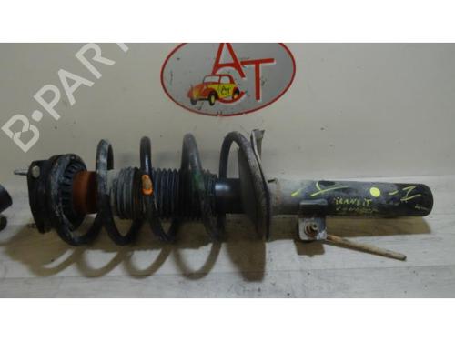 Amortisseur avant droit FORD TRANSIT CONNECT (P65_, P70_, P80_) 1.8 Di | BP30782163M17