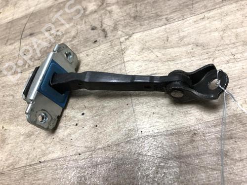 BP23873051C146 main image