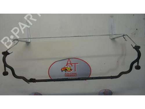 Andre VW TOUAREG (7LA, 7L6, 7L7) 3.0 V6 TDI | BP20621341O1 