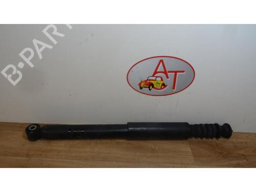 Right rear shock absorber RENAULT CLIO III (BR0/1, CR0/1) 1.4 16V | BP13222115M19 
