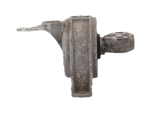 Engine mount OPEL MERIVA B MPV (S10) 1.7 CDTI (75) | BP38968602M89 - Image 3