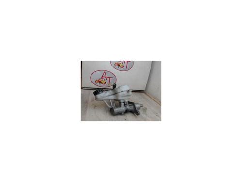 Used Brake master cylinder PEUGEOT EXPERT Van (VF3A_, VF3U_, VF3X_) 2.0 HDi 130 (128 hp) 13276851