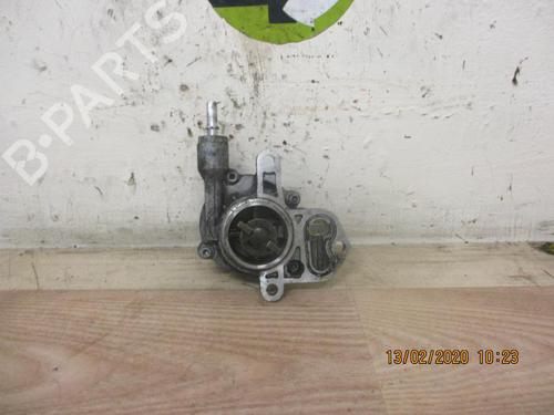 Used Vacuum pump Vacuum pump 13273735 13273735