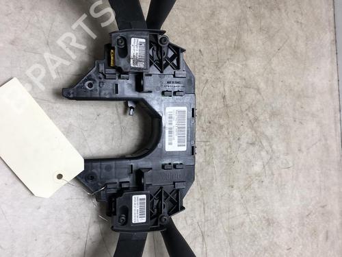 Ratstangsstang CITROËN C4 Picasso I MPV (UD_) 1.6 HDi (109 hp) 31187174