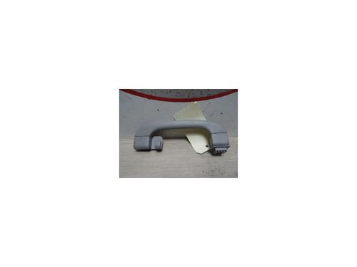 Used Interior roof handle BMW 5 (E60) 530 d (218 hp) 12972687