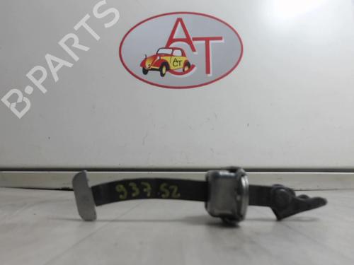 Hinge/Door check strap PEUGEOT 108 1.2 | BP13128038C146