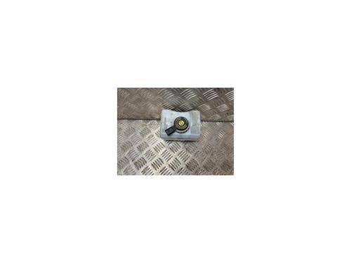 Used Brake fluid reservoir AUDI A6 C7 Avant (4G5, 4GD) 2.0 TDI (150 hp) 28305461