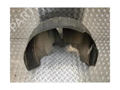 Wheel arch VW GOLF VI (5K1) 1.6 TDI | BP25939765C56 