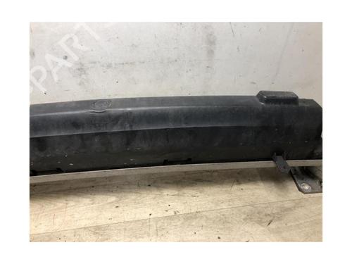 Front bumper reinforcement CITROËN C4 Coupe (LA_) 2.0 16V | BP20631300C109 