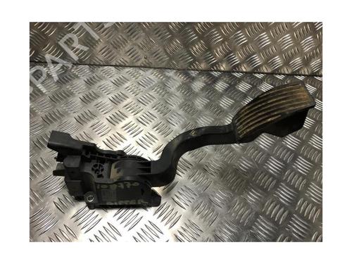 Electronic sensor PEUGEOT BIPPER Tepee 1.3 HDi 75 | BP21589076M84 
