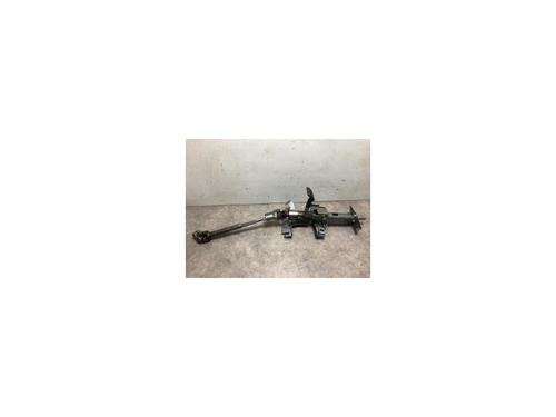Used Steering column SUZUKI SPLASH (EX) 1.0 (A5B310) (68 hp) 20628446
