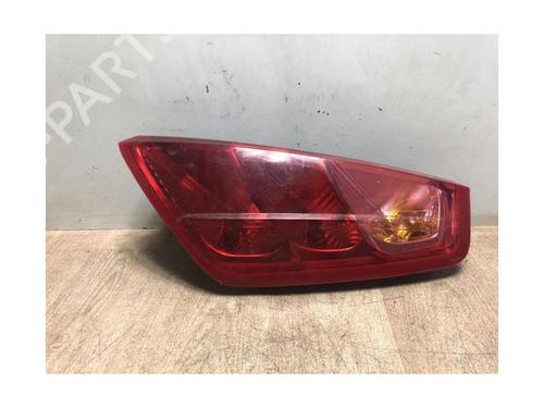 Right taillight FIAT GRANDE PUNTO (199_) 1.3 D Multijet | BP25305211C35 