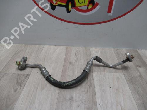 AC pipe FORD S-MAX (WA6) 2.0 TDCi | BP23184223M126 
