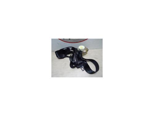 Used Rear right seatbelt VW GOLF PLUS V (5M1, 521) 1.9 TDI (105 hp) 29056373