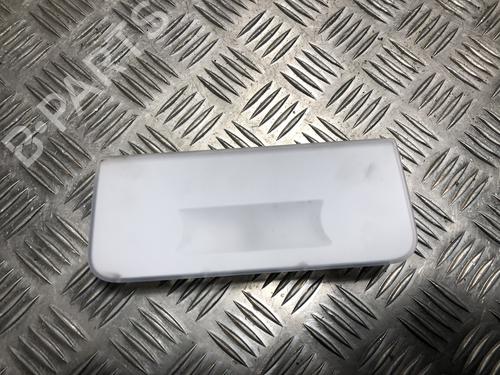 Binnenverlichting BMW 1 Coupe (E82) 118 d (143 hp) 31186125