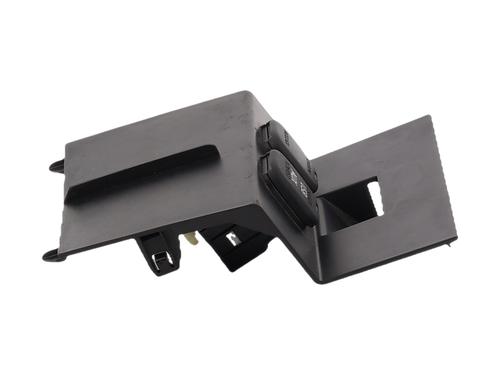 Electronic module MAZDA CX-5 (KE, GH) 2.2 D (KE2FW) | BP39379059M83 - Image 5