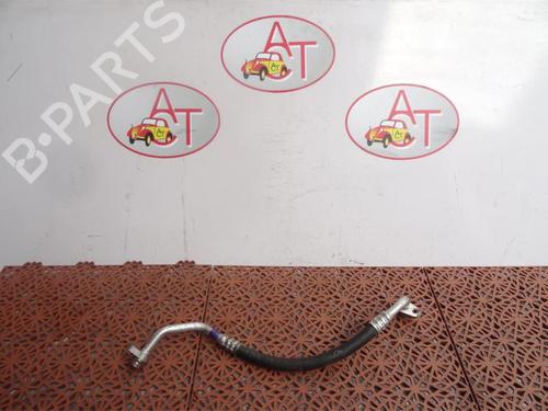 Used AC pipe PEUGEOT 308 I (4A_, 4C_) 1.6 HDi (92 hp) 14971910