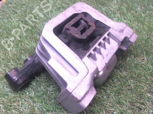 Engine mount PEUGEOT 207 (WA_, WC_) 1.4 HDi | BP28334818M89