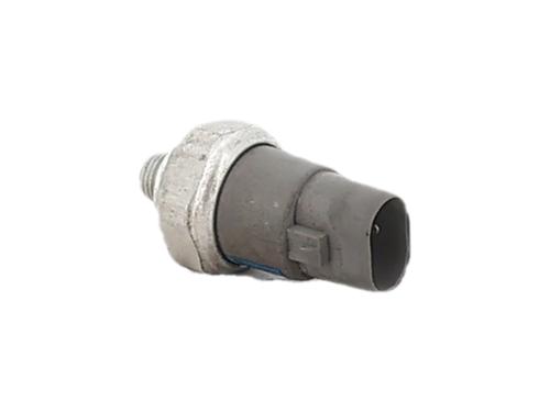 Electronic sensor MG MG ZS SUV (AZS1) 1.5 VTi | BP39990025M84 - Image 2